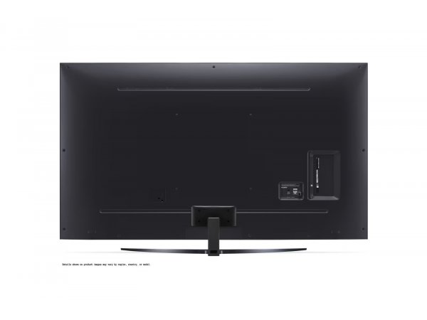 Телевизор LG 75UT81006LA, фото 7