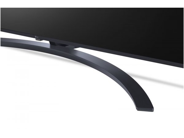 Телевизор LG 75UT81006LA, фото 8