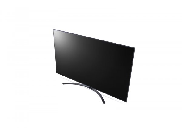 Телевизор LG 75UT81006LA, фото 9