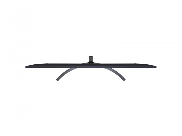Телевизор LG 75UT81006LA, фото 10