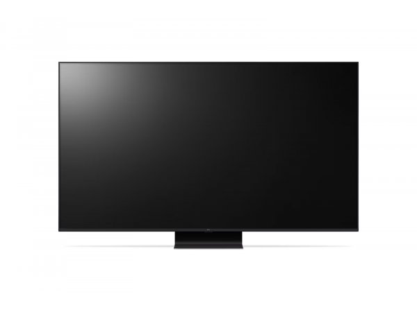 Телевизор LG 75UT91006LA, превью следующего фото