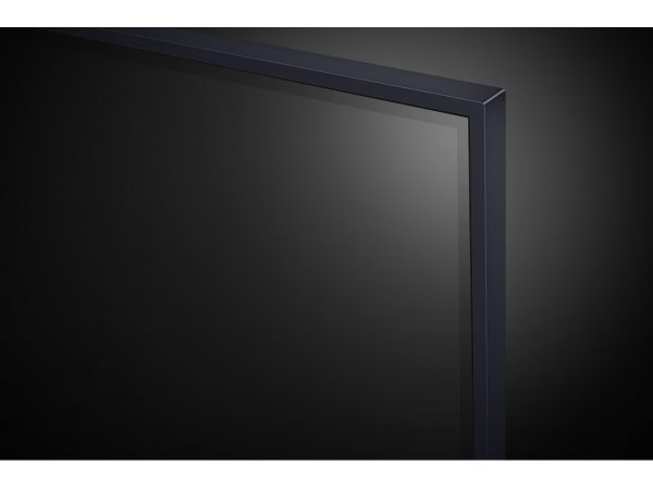 Телевизор LG 75UT91006LA, фото 13