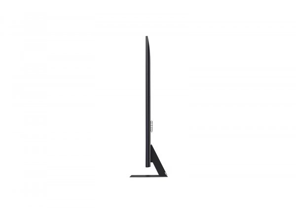 Телевизор LG 75UT91006LA, фото 6