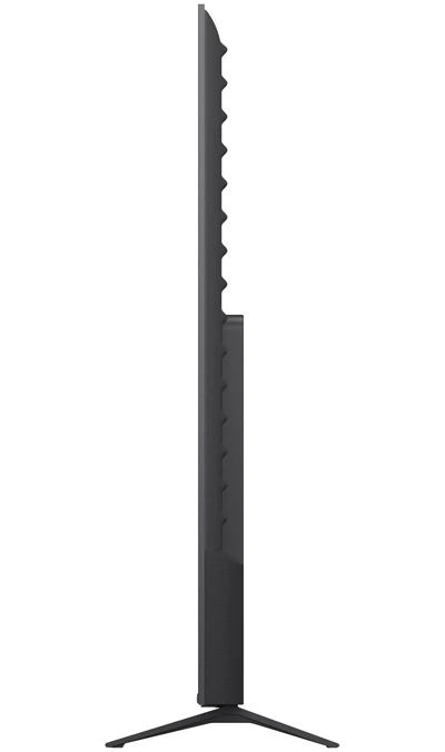 Телевизор LG 85NU850B, фото 12