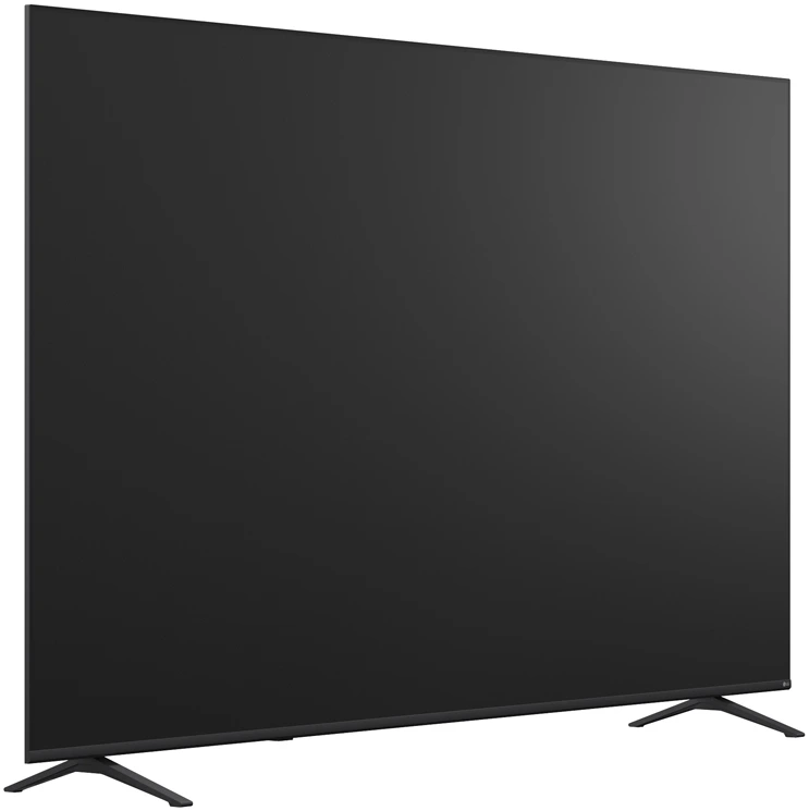 Телевизор LG 85NU850B, фото 8