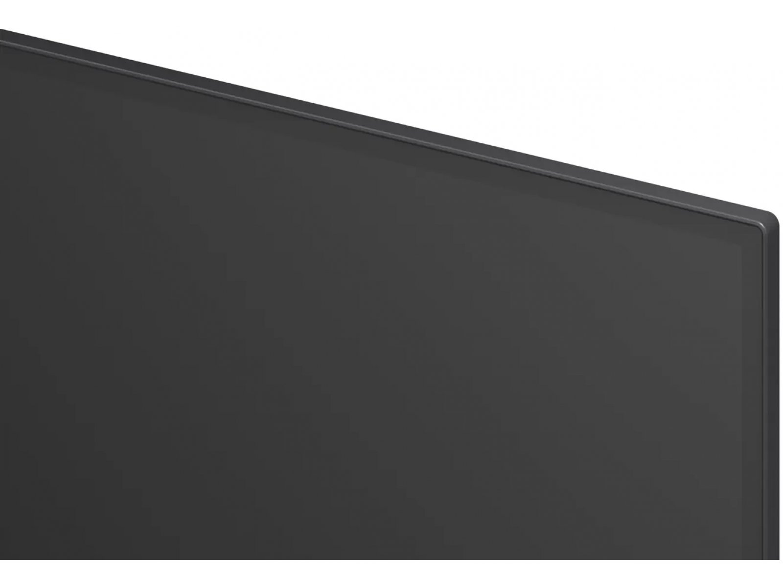 Телевизор LG 85NU900B6LA, фото 14