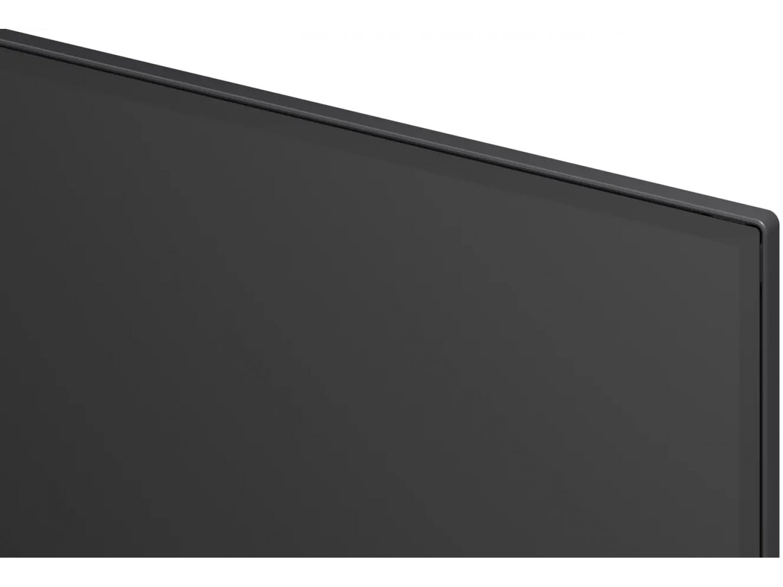 Телевизор LG 85NU900B6LA, фото 15