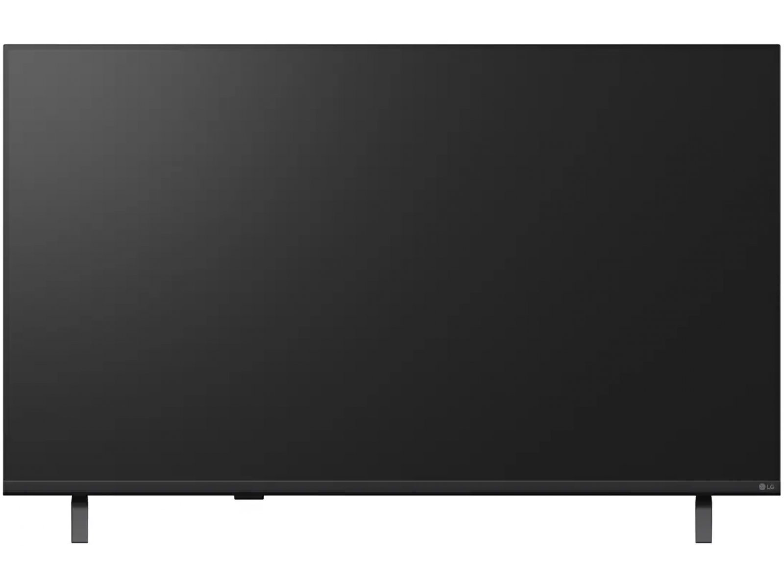 Телевизор LG 85NU900B6LA, фото 7