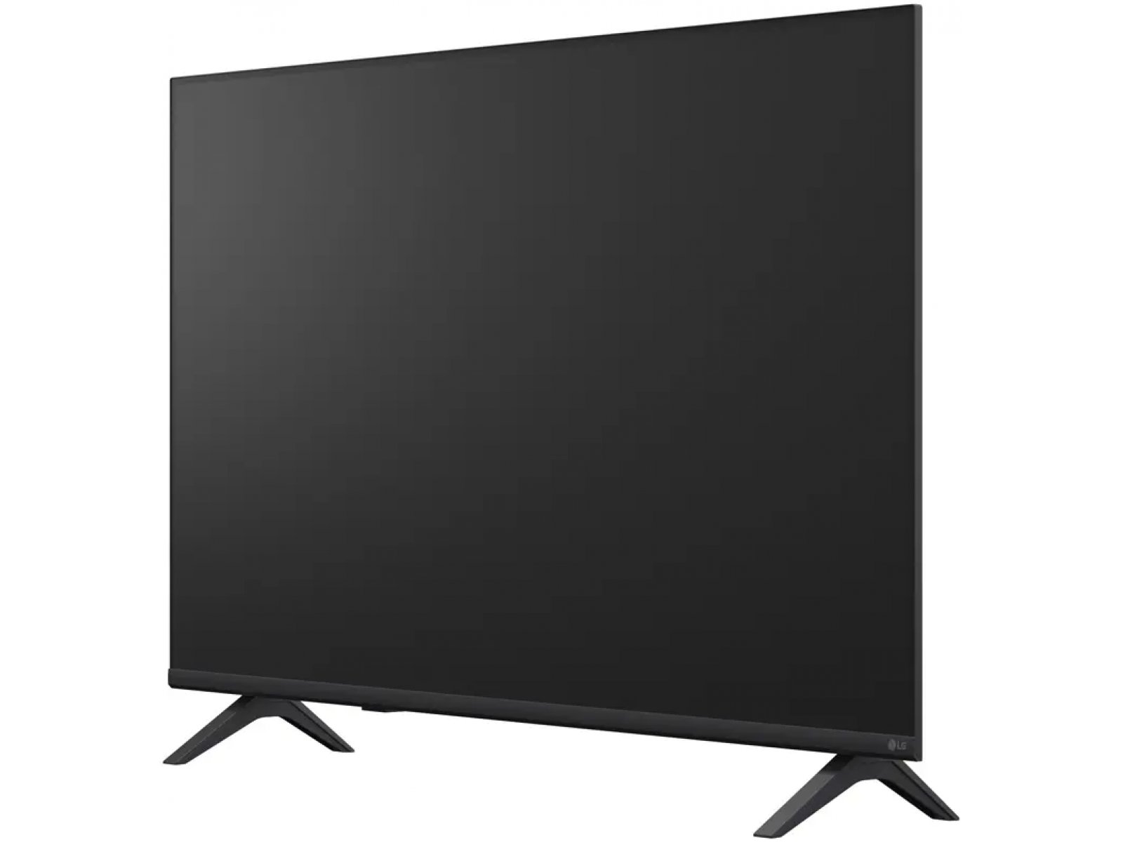 Телевизор LG 85NU900B6LA, фото 9