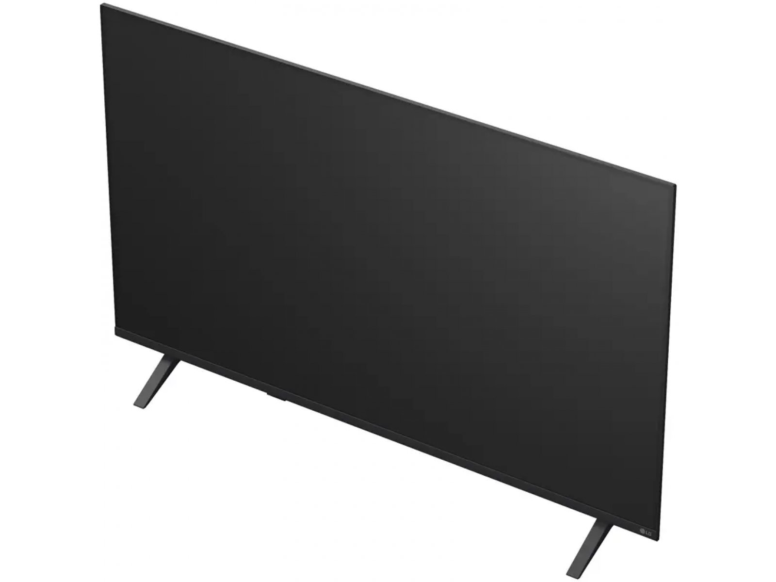 Телевизор LG 85NU900B6LA, фото 10