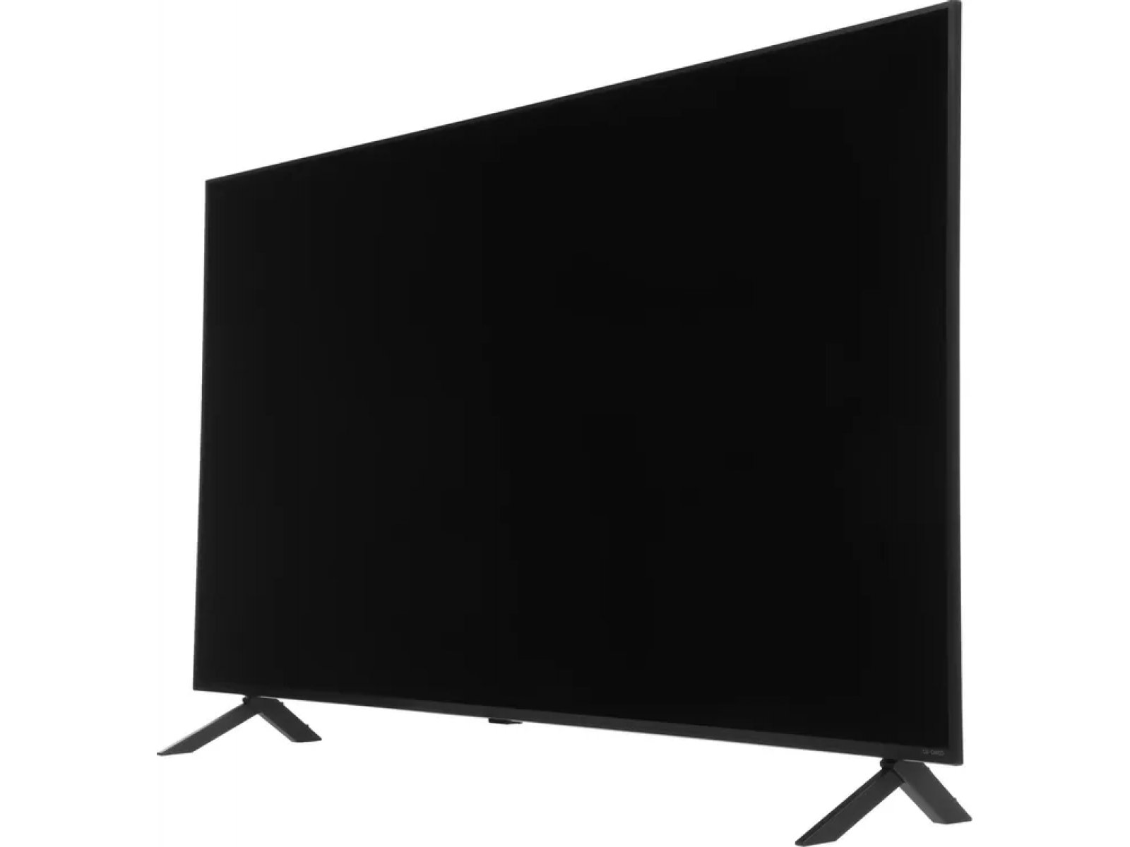 Телевизор LG 85QNED70B, превью следующего фото