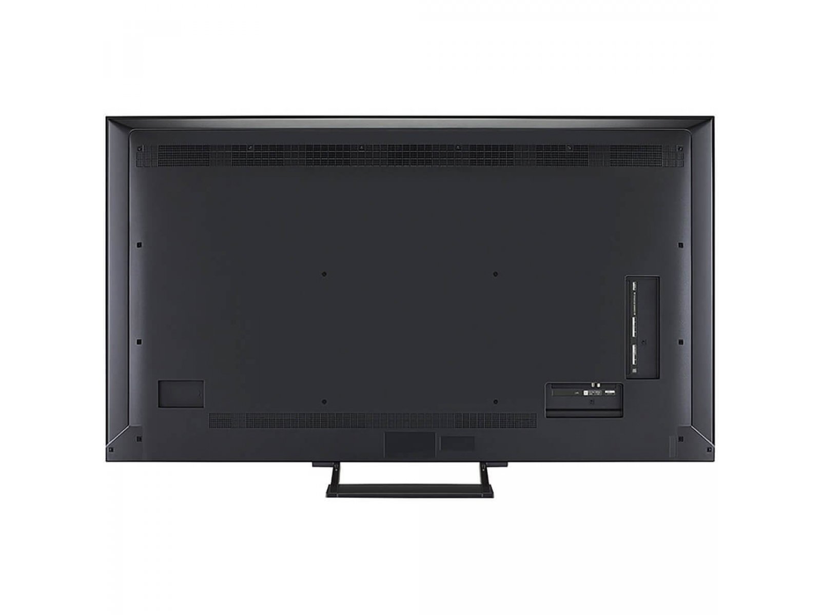 Телевизор LG 85QNED93A6A, фото 6