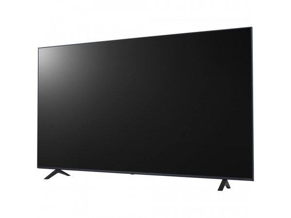 Телевизор LG 86NANO80T6A, превью следующего фото