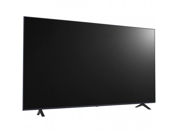 Телевизор LG 86NANO80T6A, фото 3