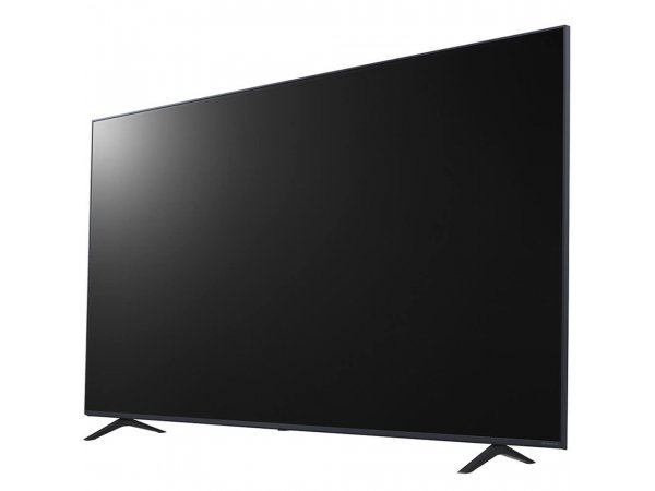 Телевизор LG 86NANO80T6A, фото 4