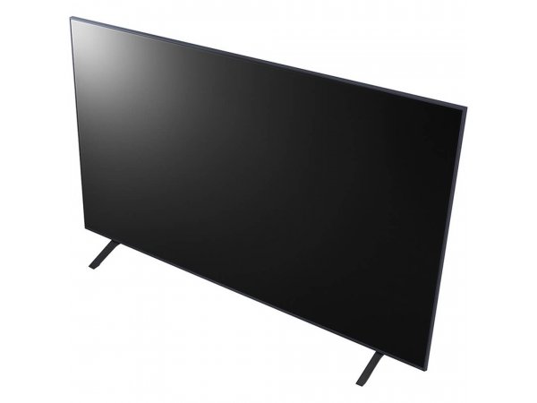 Телевизор LG 86NANO80T6A, фото 6