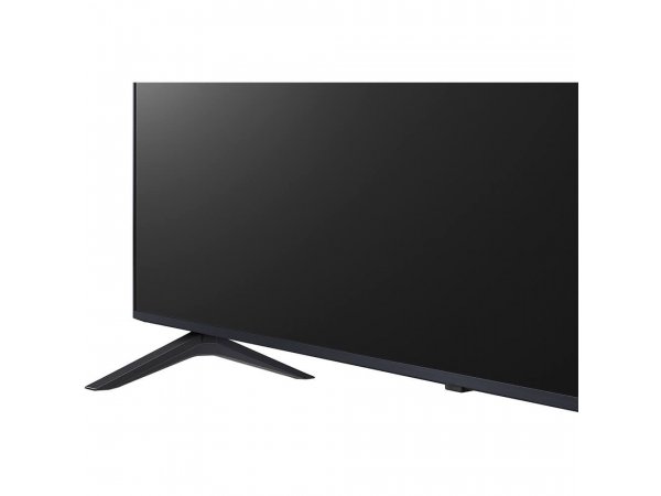 Телевизор LG 86NANO80T6A, фото 8