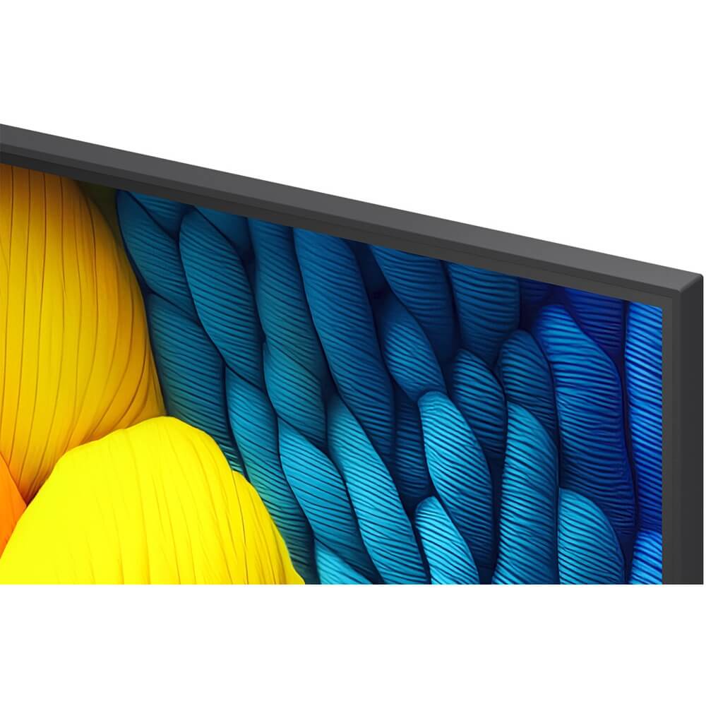 Телевизор LG 86NANO81A6A, фото 9
