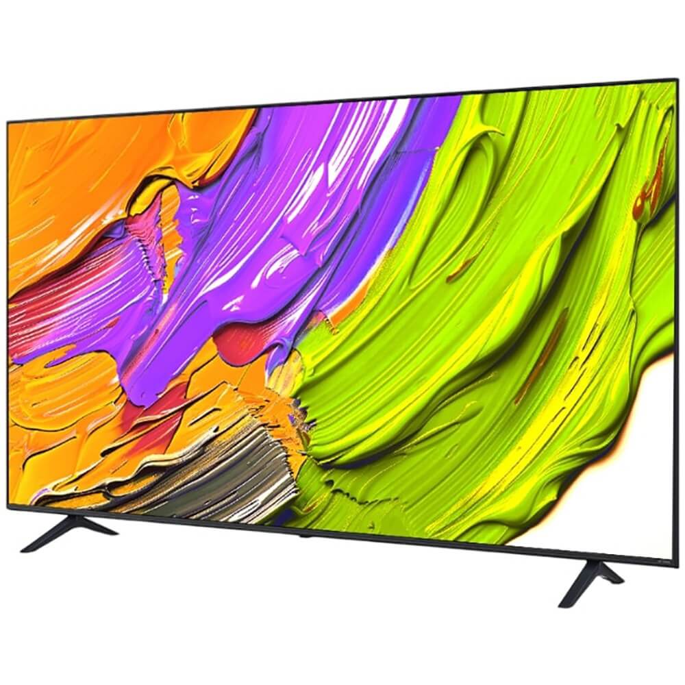 Телевизор LG 86QNED70A6A, фото 3