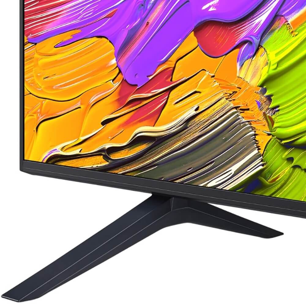 Телевизор LG 86QNED70A6A, фото 5
