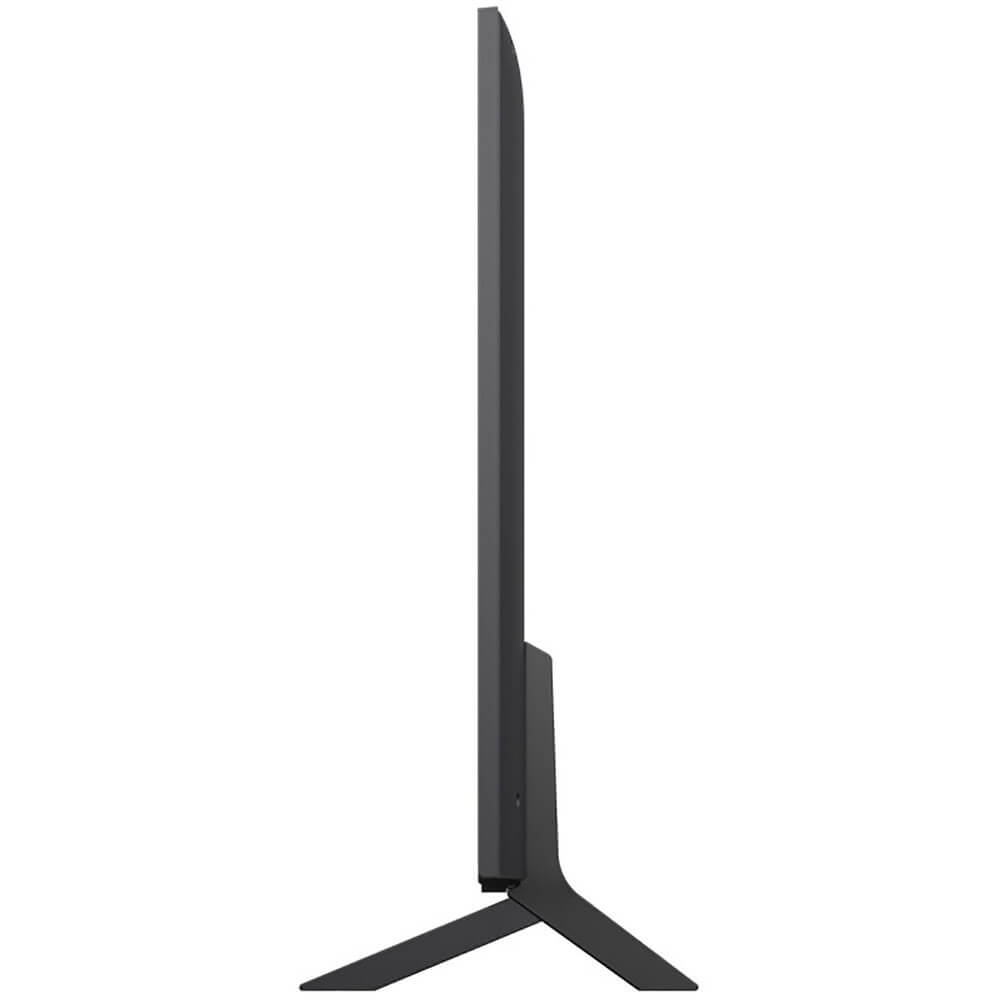 Телевизор LG 86QNED80A6A, фото 11