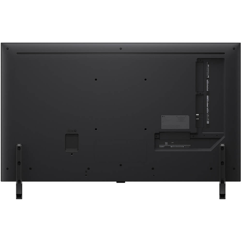 Телевизор LG 86QNED80A6A, фото 13