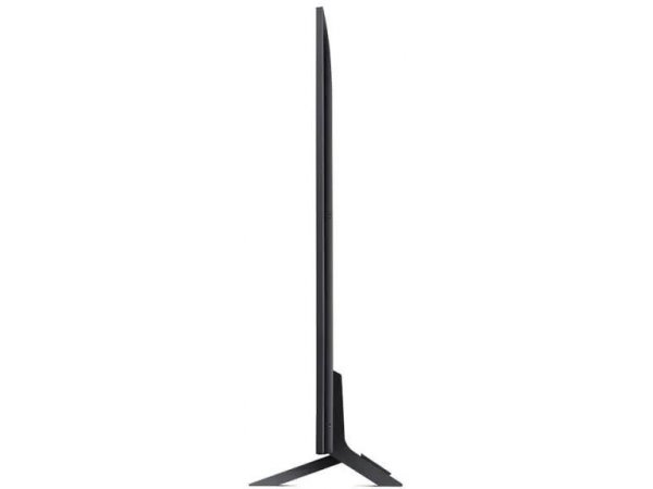 Телевизор LG 86QNED80T6A.ARUB, фото 8