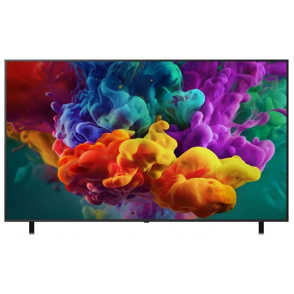 Телевизор LG 86QNED85B6C.ARUG, превью следующего фото