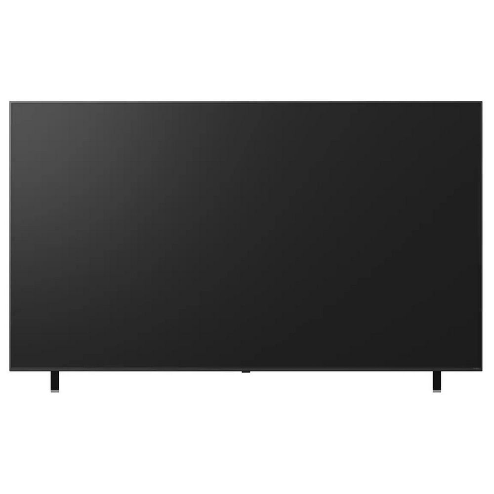 Телевизор LG 86QNED85B6C.ARUG, фото 6