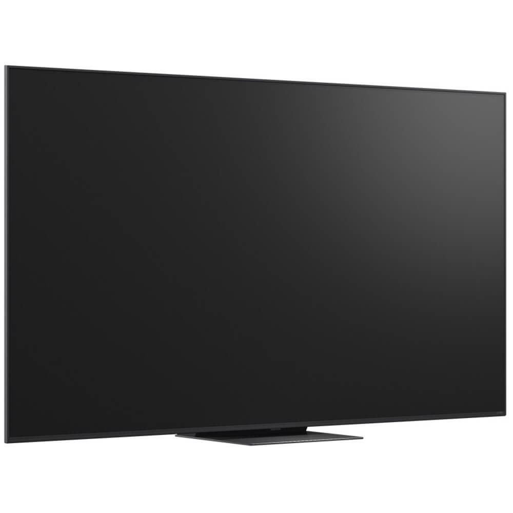 Телевизор LG 86QNED86A6A, фото 12