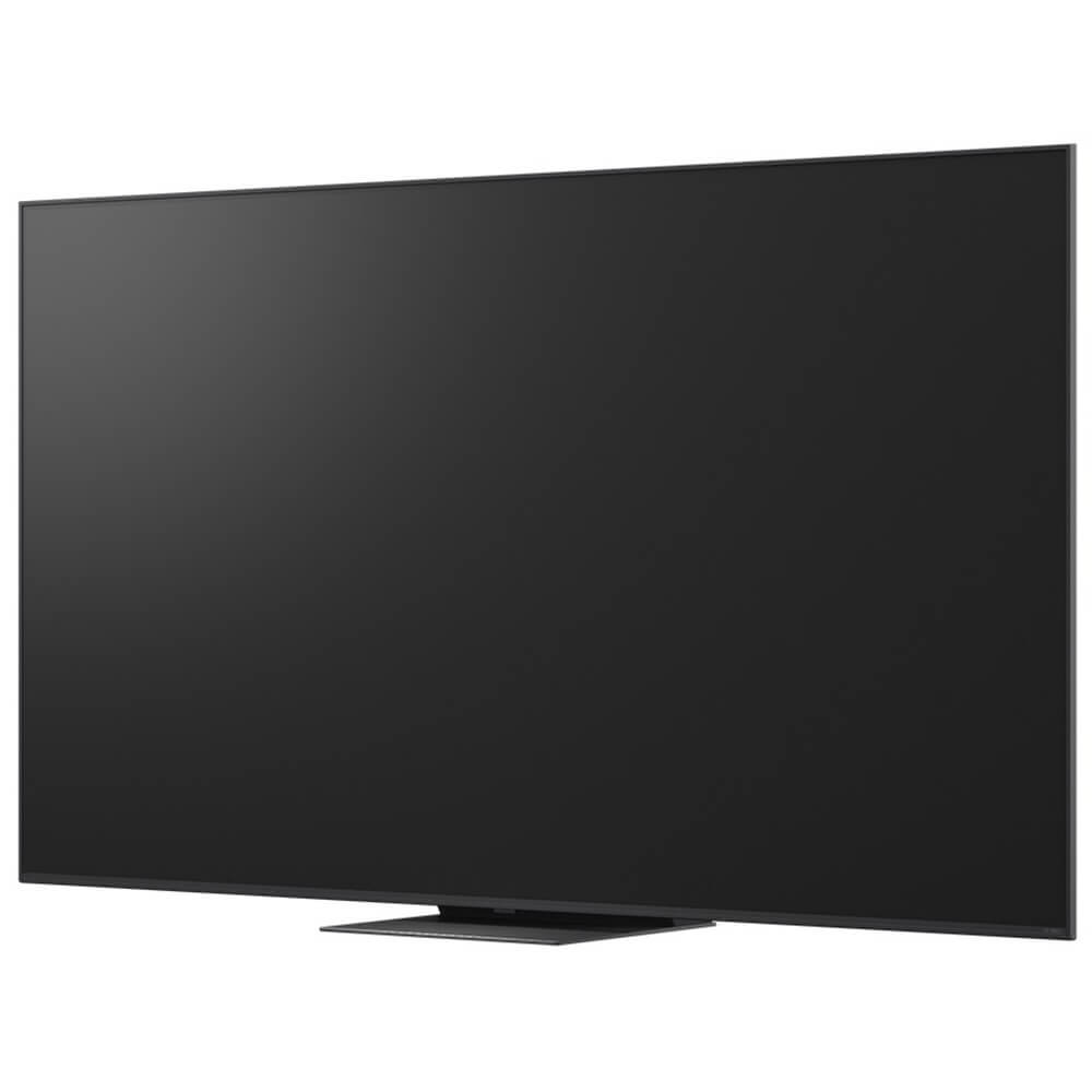 Телевизор LG 86QNED86A6A, фото 13