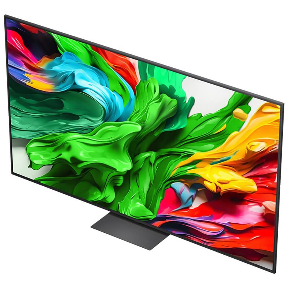 Телевизор LG 86QNED86A6A, фото 7
