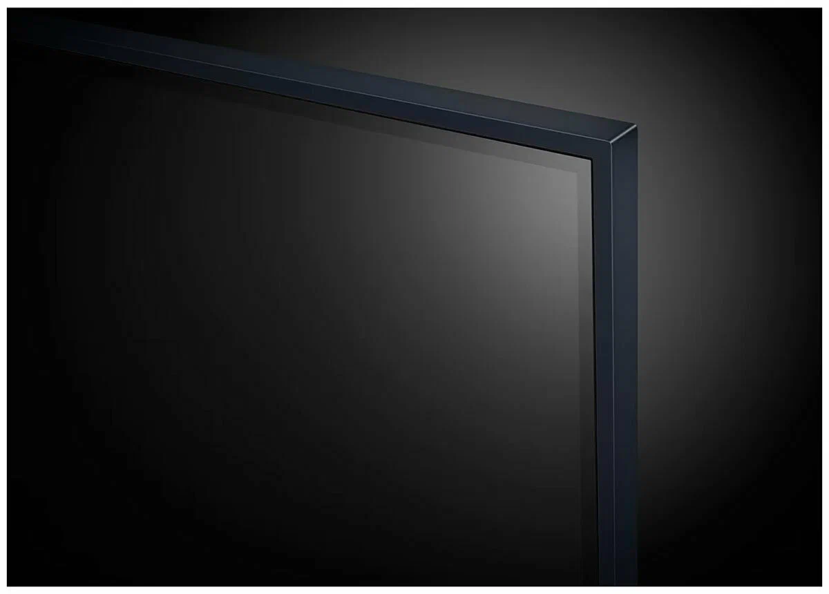 Телевизор LG 86QNED86T6A.ARUB, превью следующего фото