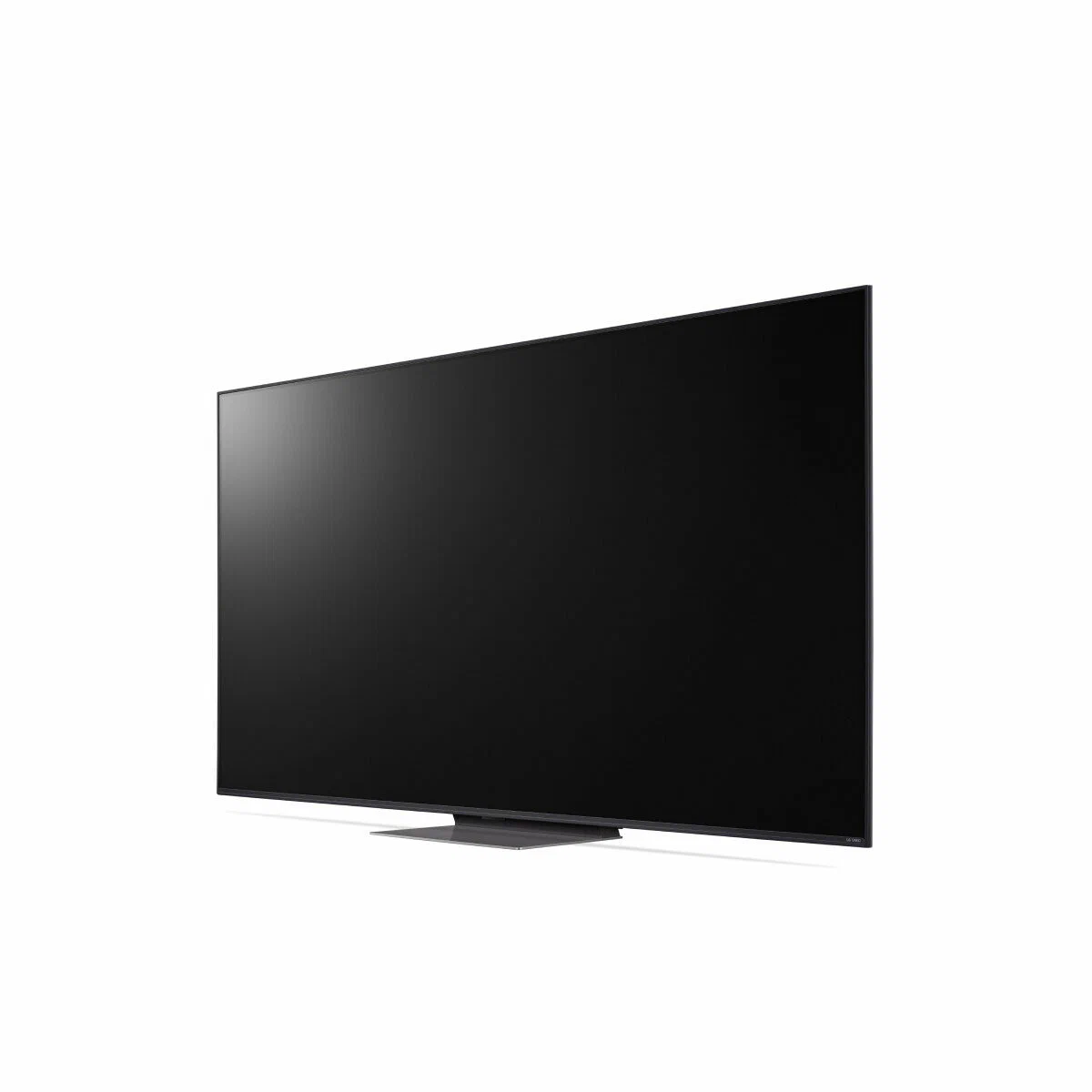 Телевизор LG 86QNED86T6A EU, фото 5