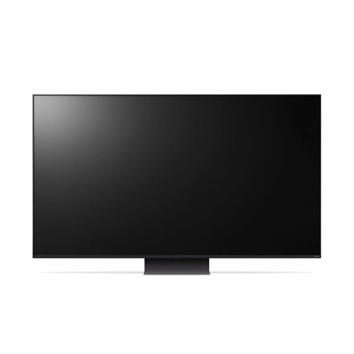 Телевизор LG 86QNED86T6A EU, превью предыдущего фото