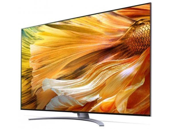 Телевизор LG 86QNED913, превью следующего фото