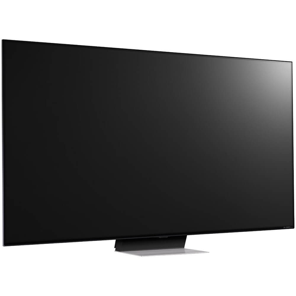 Телевизор LG 86QNED91T6A EU, фото 4