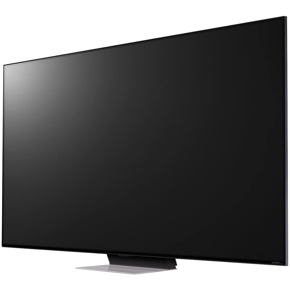 Телевизор LG 86QNED91T6A EU, фото 5