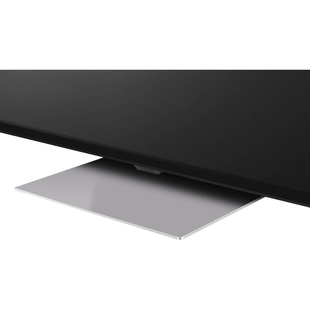 Телевизор LG 86QNED91T6A EU, фото 9