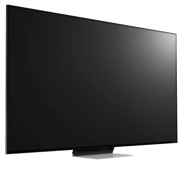 Телевизор LG 86QNED91T6A, фото 2