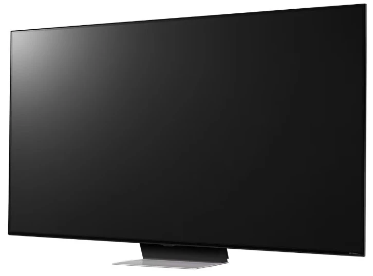 Телевизор LG 86QNED91T6A, фото 3