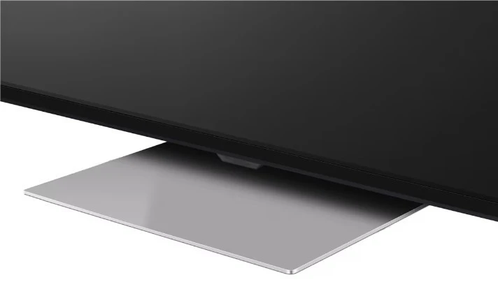 Телевизор LG 86QNED91T6A, фото 5