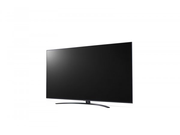 Телевизор LG 86UT81006LA, фото 2