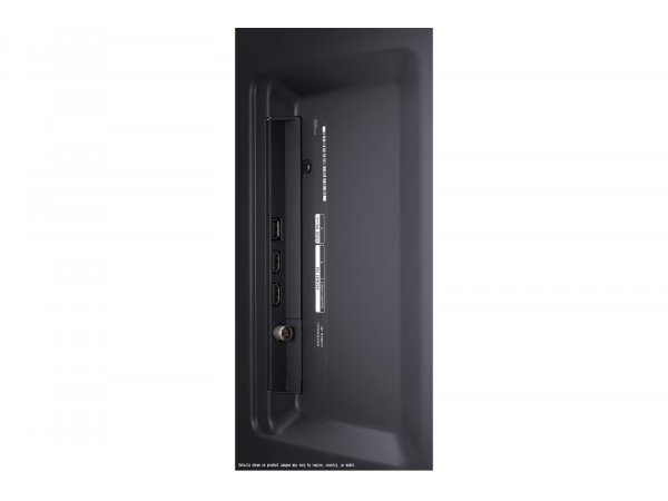 Телевизор LG 86UT81006LA, фото 13