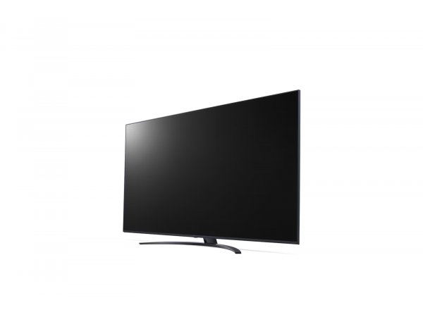 Телевизор LG 86UT81006LA, фото 3
