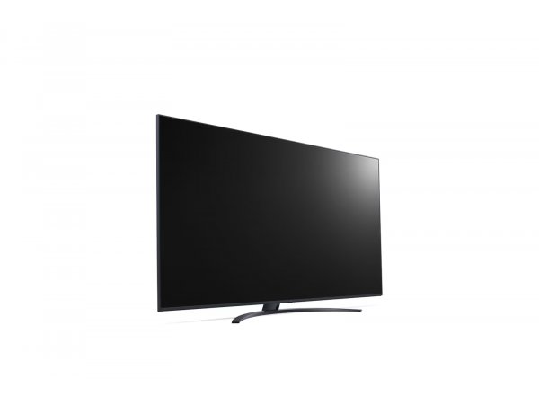 Телевизор LG 86UT81006LA, фото 5