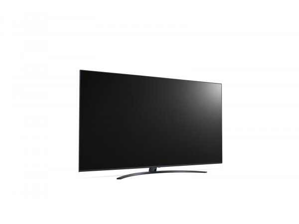 Телевизор LG 86UT81006LA, фото 6