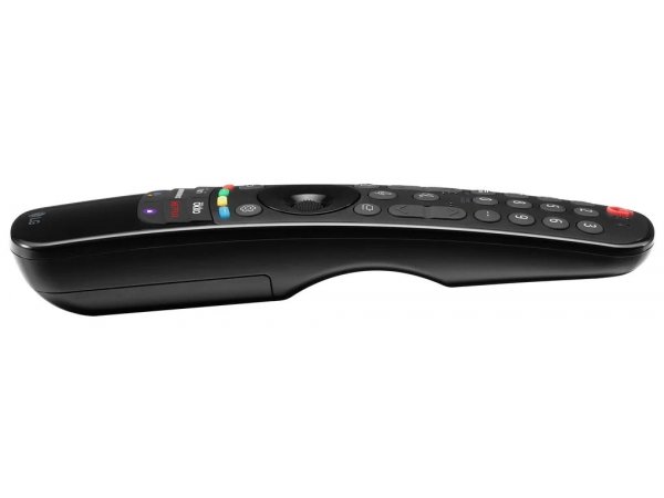Телевизор LG OLED42C2, фото 14
