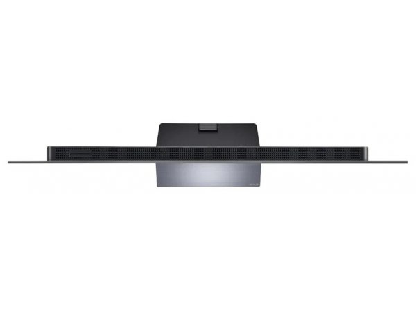 Телевизор LG OLED42C2, фото 9