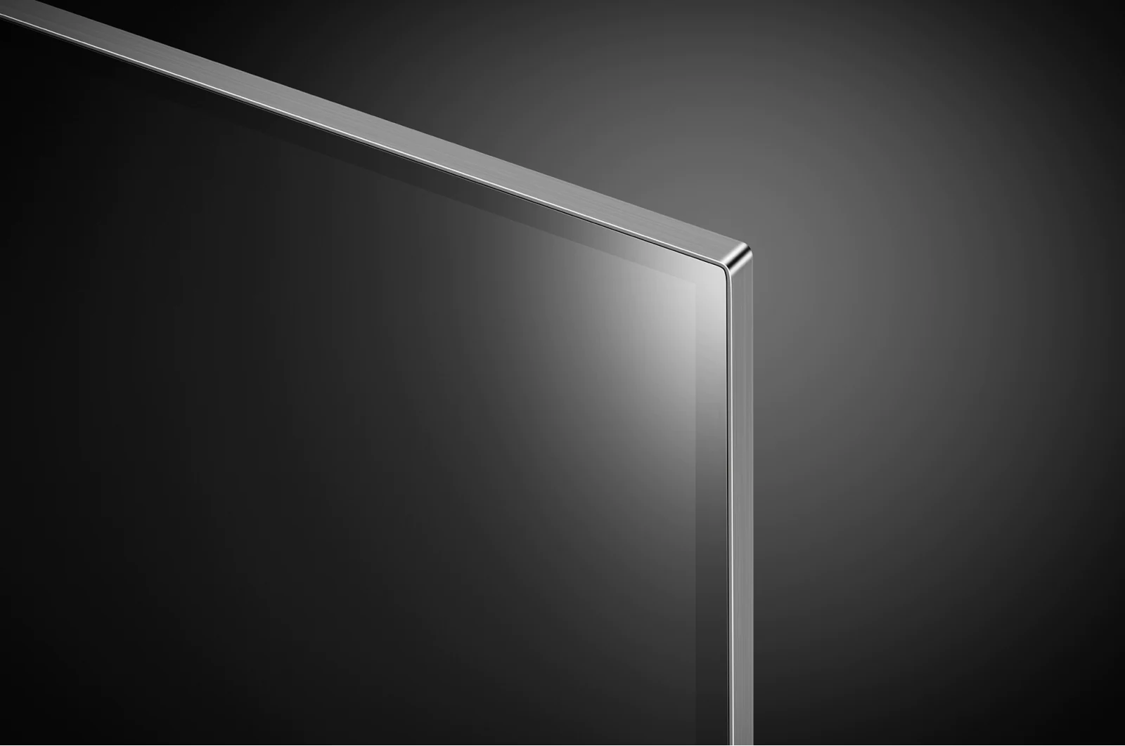 Телевизор LG OLED42C2RLA, превью предыдущего фото